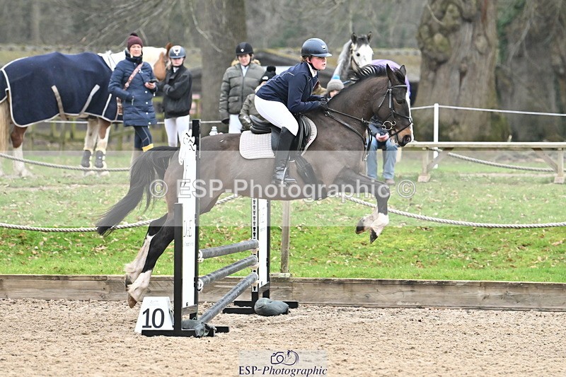 250208A-103409-00256 - Cls 2 70cm