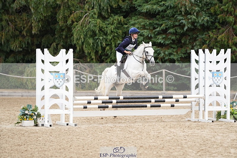 250824A-110823-35078 - 2046-Nancy.Carter-TVs.Rebel