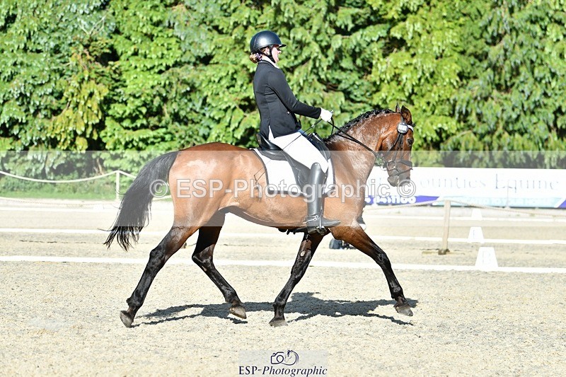 230623-180254-03154 - Cls 10 Advanced Medium 98Q