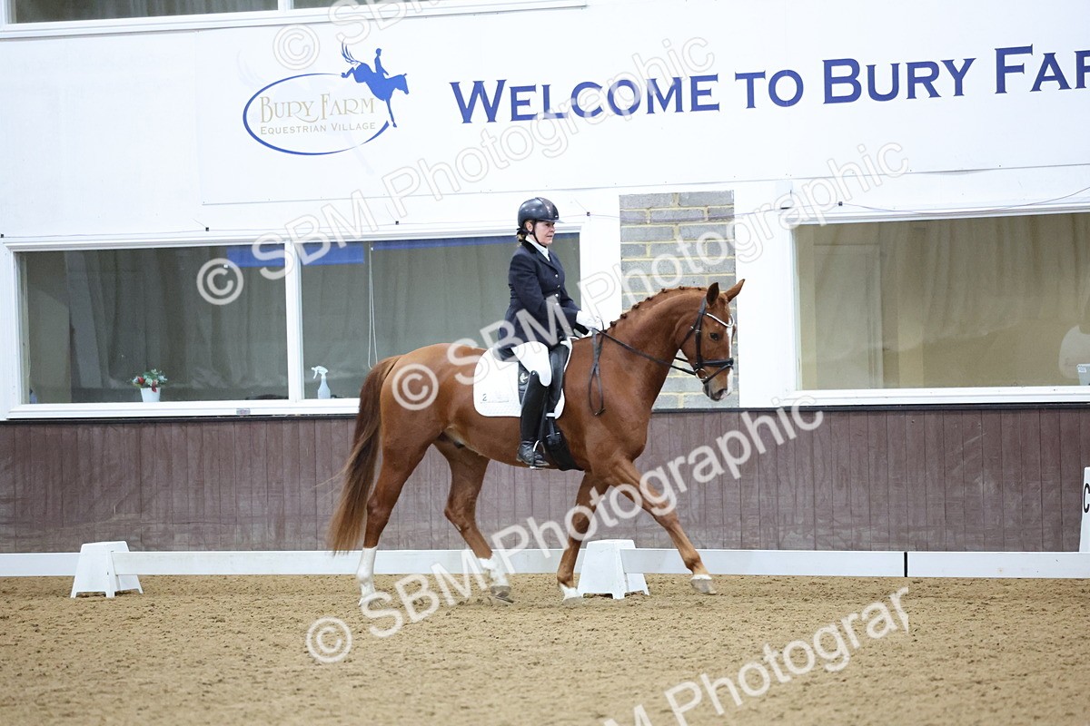 SBM_000500 - Class 2-4-6-8-10 - FSM