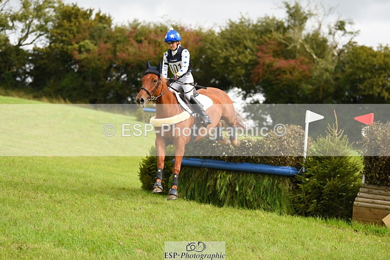 230923A-123904-01314 - 90 XC Start to 13.30