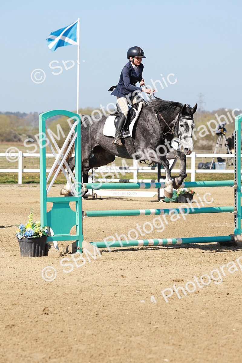SBM_003758 - Class 15 - Senior Discovery - 1.00m
