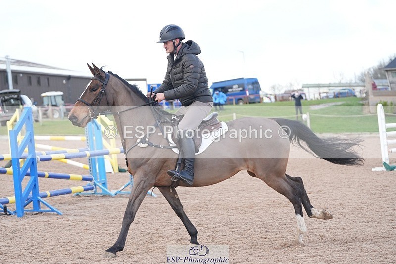 260117-134755-00985 - 90cm