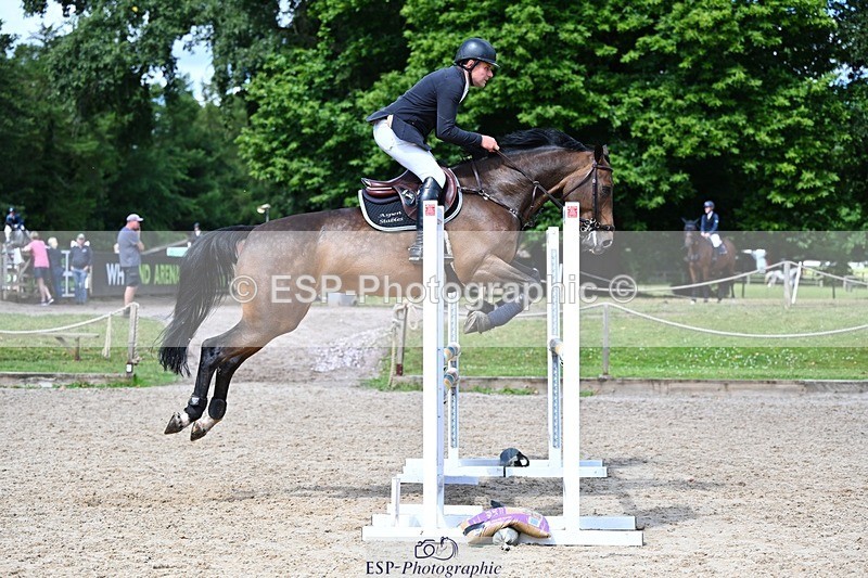 240710-105909-21747 - Cls 112 1.10m Open