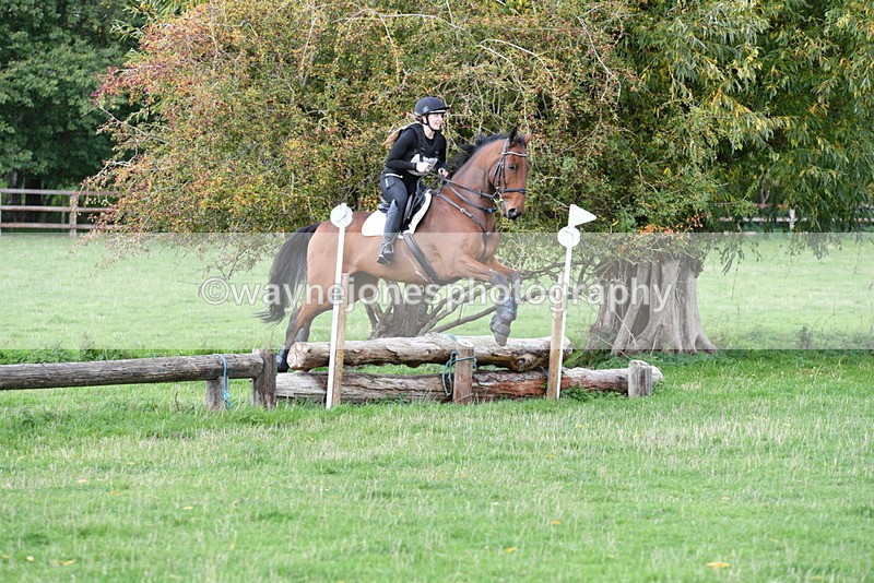 WJ5_8300 - Time 12:02 to 12:32