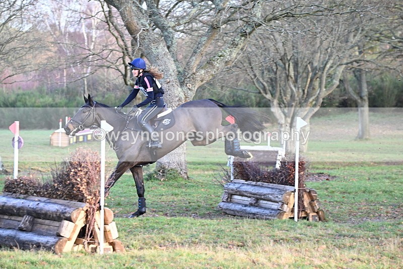 WJ6_3659 - Camera 1 XC