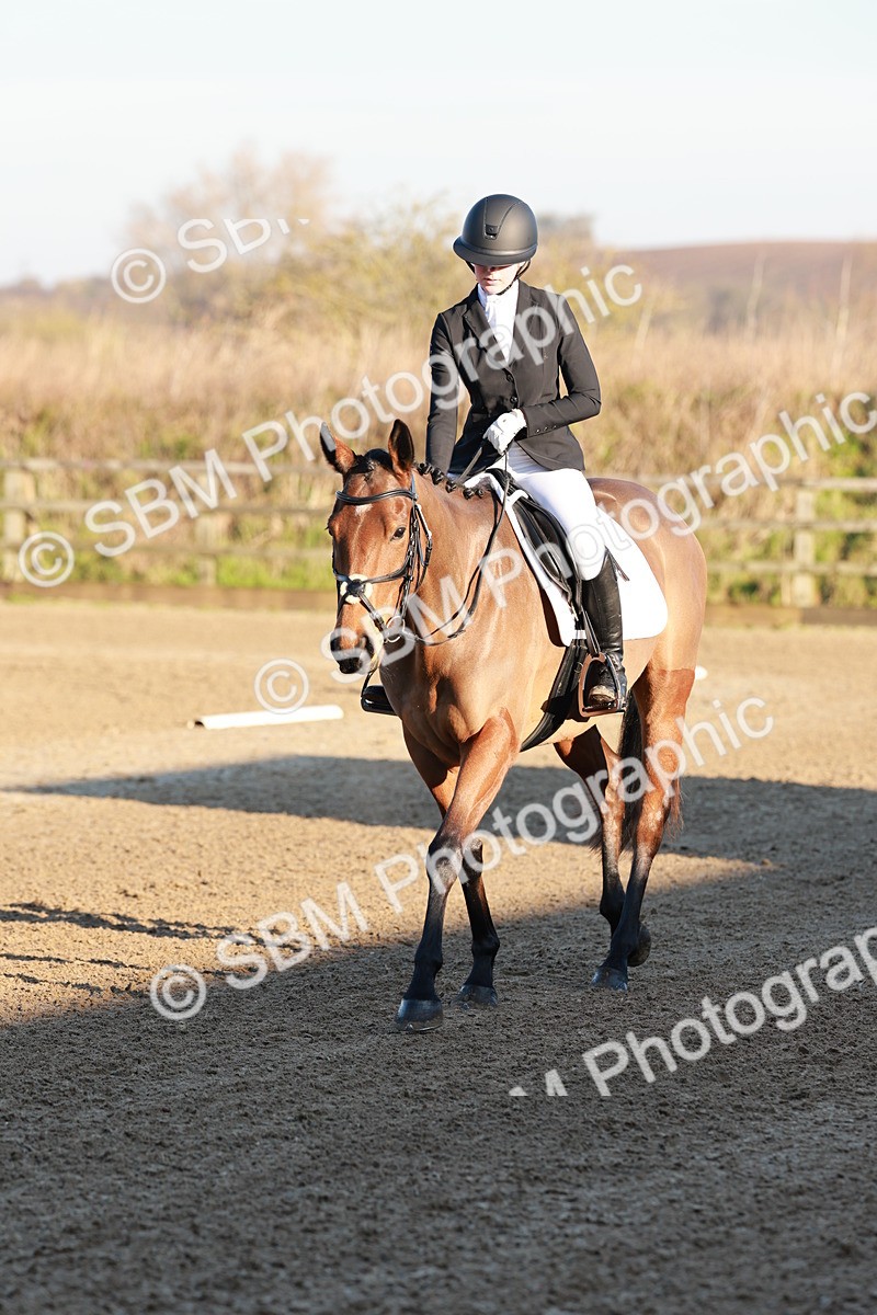 0B8A0580 - Class 2 - Intro 2