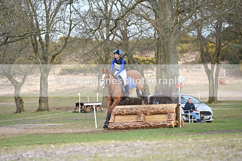 WJ6_5712 - Time 16:02 to 16:31