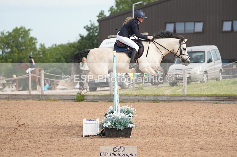 260627-083313-02174 - Cls 9A Junior 1.05m