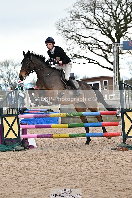 241215-131354-00952 - 90cm