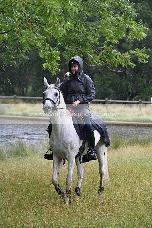 WJ7_0017 - Time at Water 13:33 to 14:59