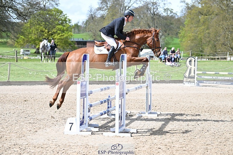 240413-141527-01457 - Cls 7+8 90cm Start to 3pm