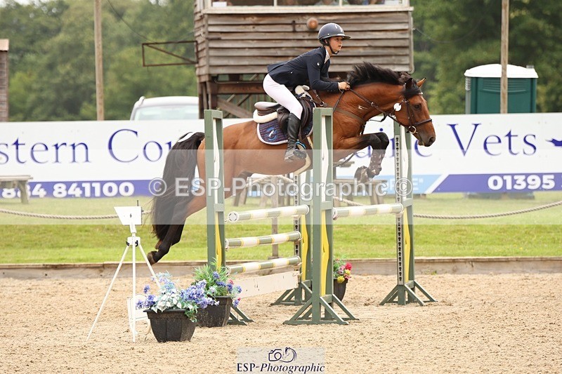 230708-102152-09969 - Cls 25 5 year olds