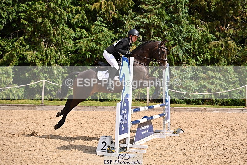 250802A-150629-06164 - F-284-Roxi.Foster-SKYES.ARCOS