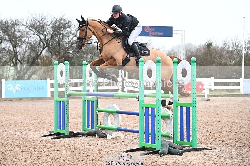 260130-131755-00530 - Cls 6 Foxhunter and 1.20m Open