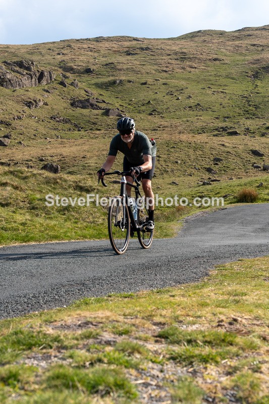 163758 - Wrynose 15.00-16.00