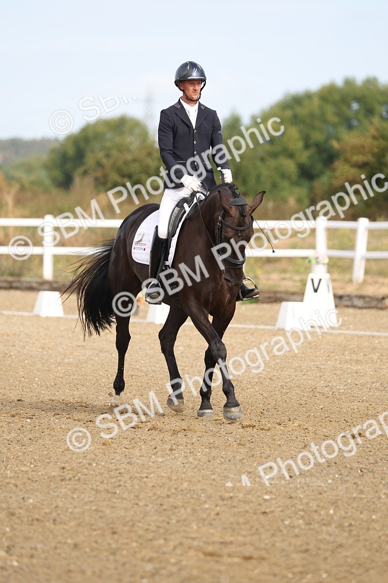 SBM_008202 - Class 12 - P5