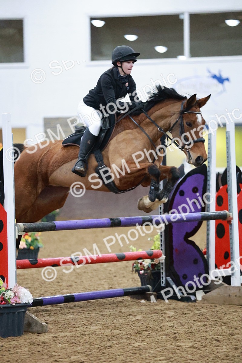 SBM_003947 - Class 16 - Senior Discovery - 1.00m