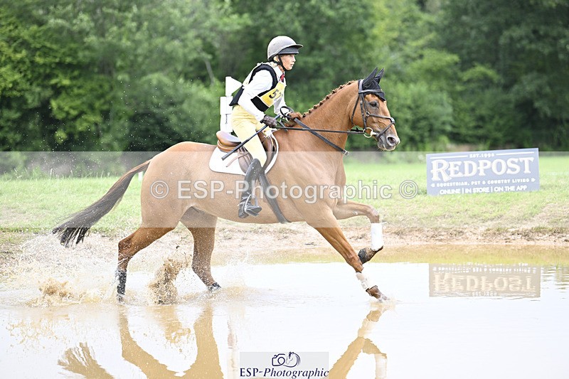 240804-140141-15355 - 523-Clare_Austin-G_G_GINGER