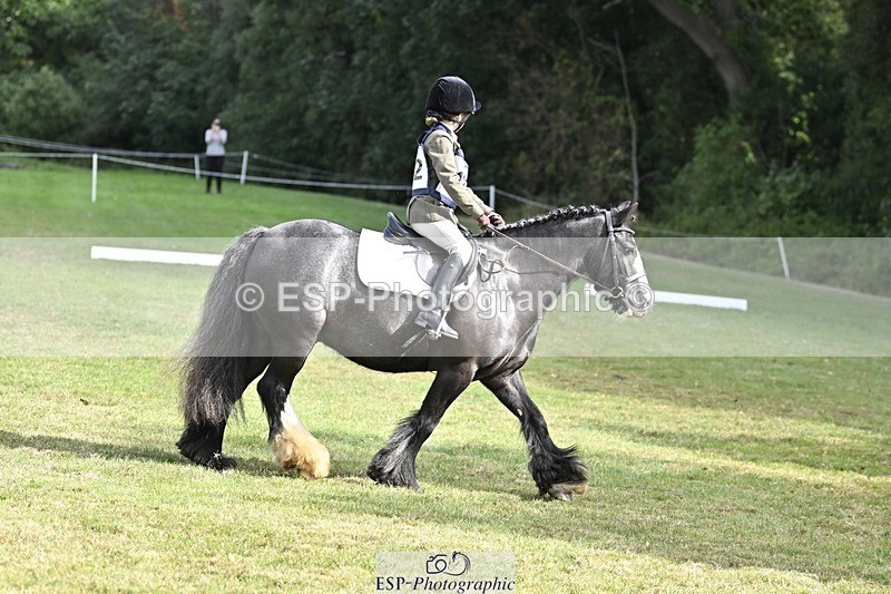 250821A-102348-14317 - DR 10.00 to 11.00