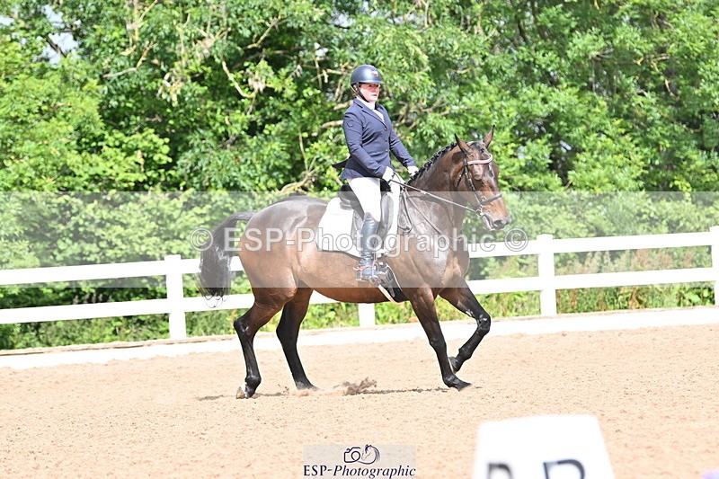 240622A-102508-08201 - Cls 28 BD Music Novice