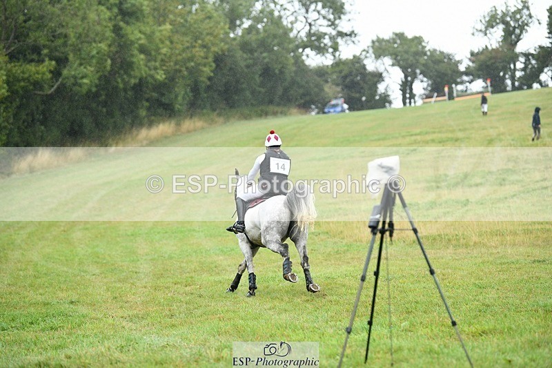 250830-123044-02623 - A-014-Myles.Mentiply-Johnson