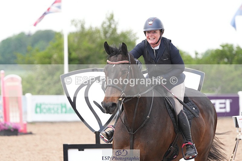 260509-141527-03301 - Cls 34 1.05m Amateur Champ First Round