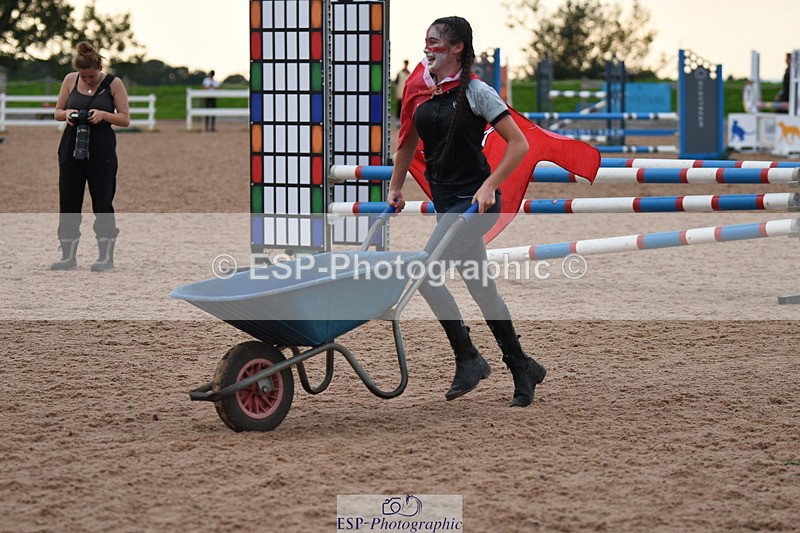 230902A-183334-03126 - Evening Ride and Run