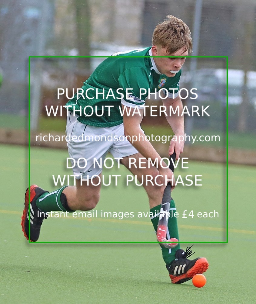 IMG_7225 - Kendal Mens 2nds vs Keswick 3rds (6/4/24)