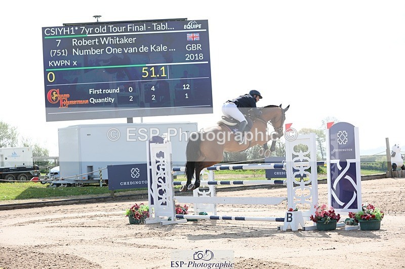 250427-105318-15675 - Cls 36 Young Horse 7yr old