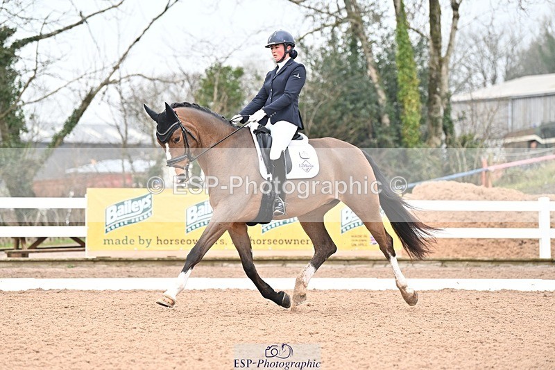 250216-105605-04726 - 128-Amy.Hose-Enrique