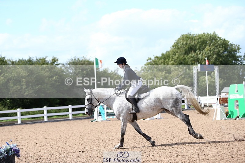 230811A-154318-06551 - Cls 18 A&B 1.10m Nat Am Qualifier