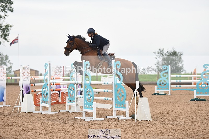 230916A-114614-04130 - Cls 15 Snr 1.20m