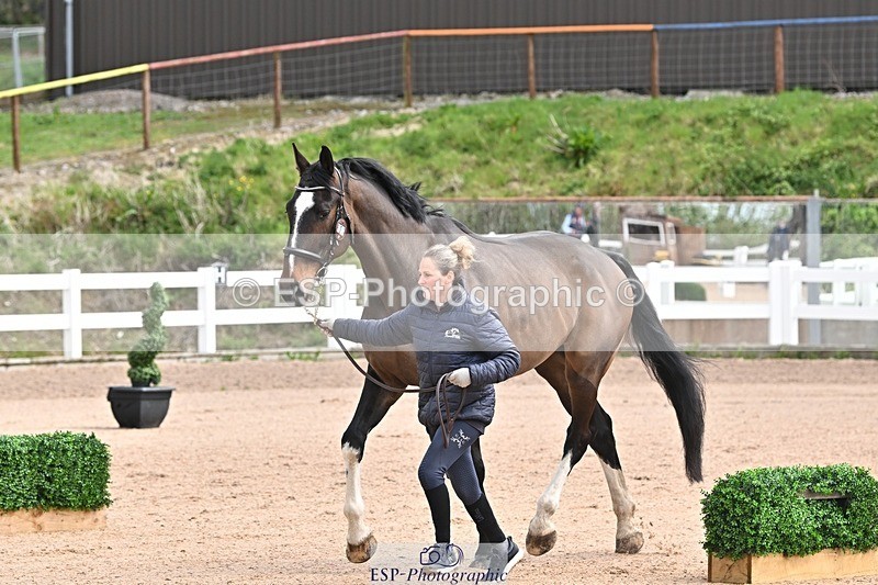 250423-110544-00007 - 11am to 12