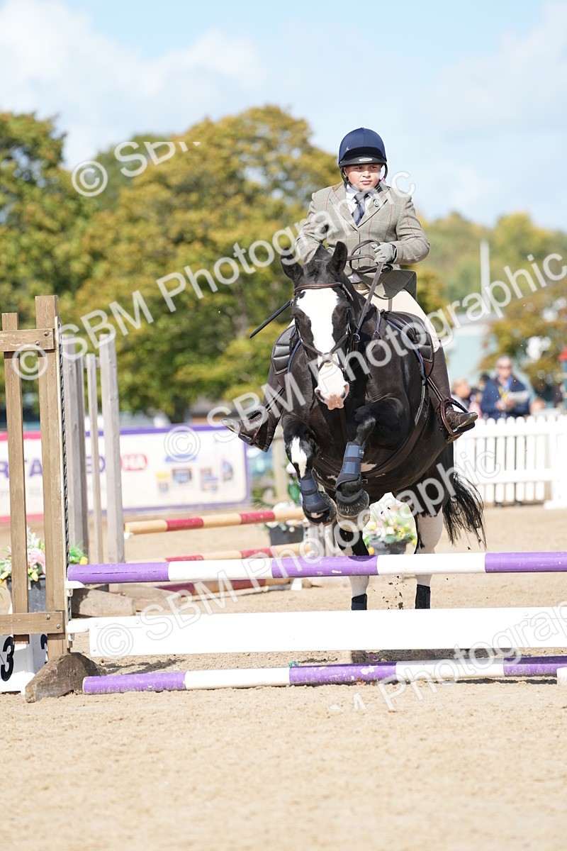 SBM_23793 - J50 - Open 60cm