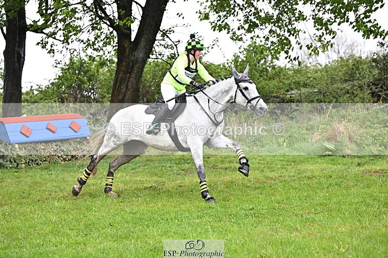 250418-121446-02847 - 071-Caitlyn.Faull-PENNINEVIEW.SUMMER