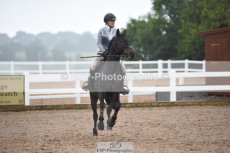 230917A-144224-07464 - Cls 37 1.10m Amateur Qualifier & Open