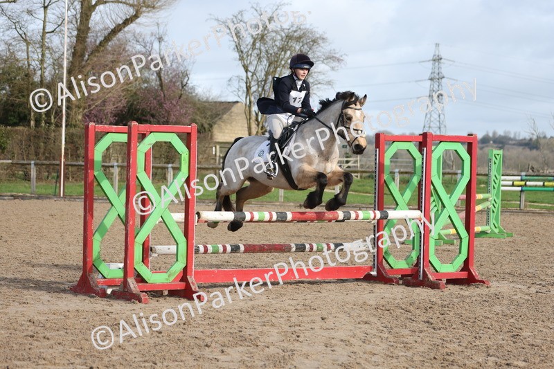 20260222-1118 - Class 4 - 90cm