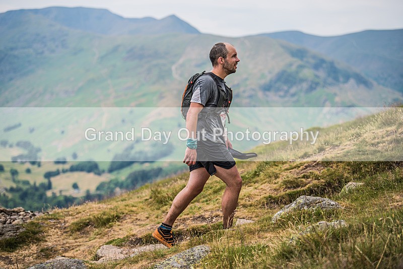 Howtown-266 - Howtown Fell Race Sunday 18th June 2023