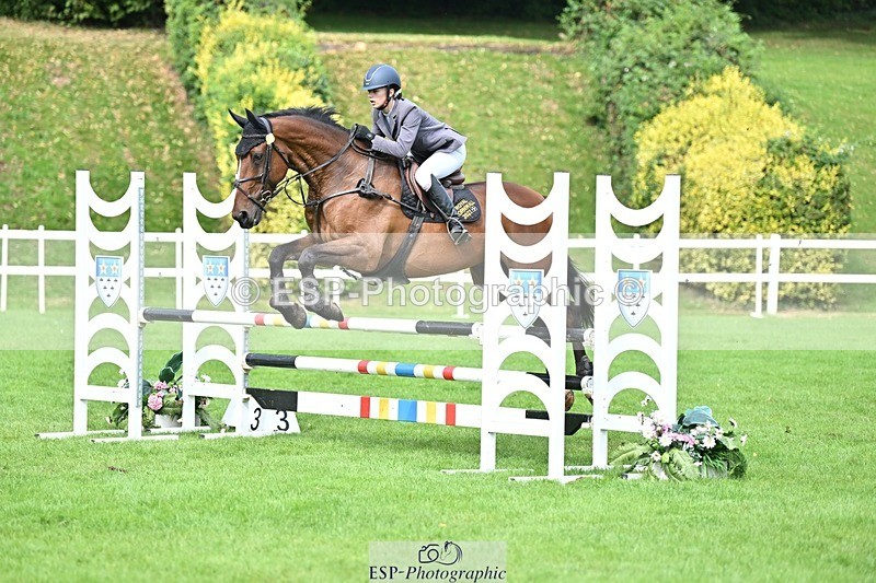 230910-114754-11428 - Cls 25 Snr 1m Grand Prix