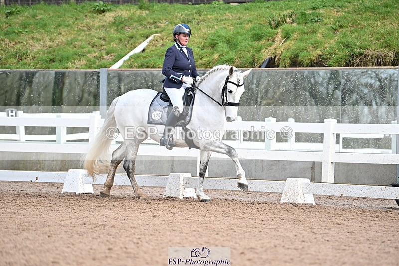 240218A-131007-07557 - 120-PAULA.LEE-Deseado.Santo