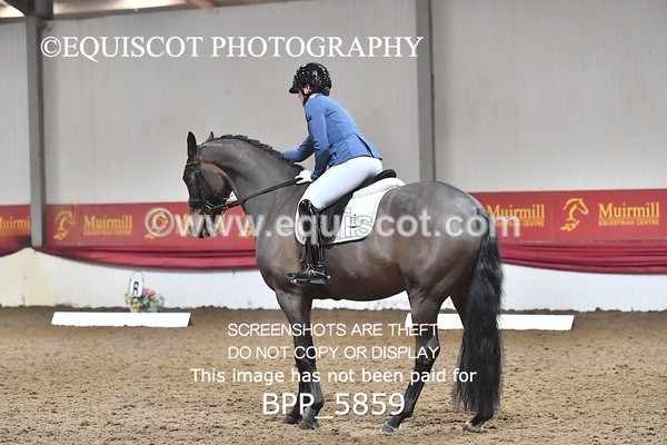 BPP_5859 - 8 Aimee Aspinall