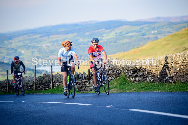 072326 - Kirkstone Pass 07:00 - 08:00