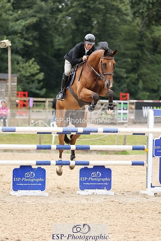 240713-141418-39199 - Cls 155 National 1.30m Open