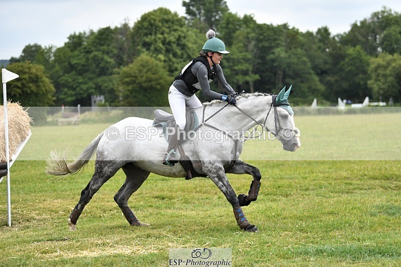 230625-101321-01016 - XC 90cm 9.45 to 11.00