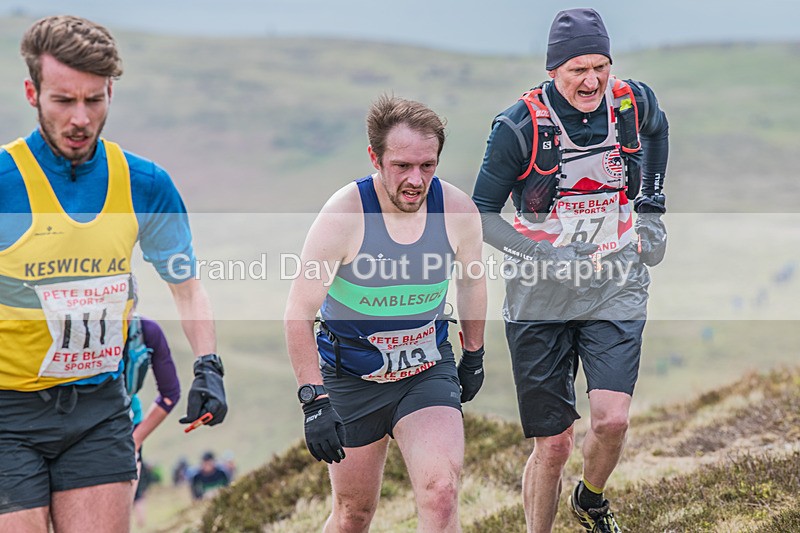 Black Combe-174 - Black Combe Fell Race Saturday 9th March 2024
