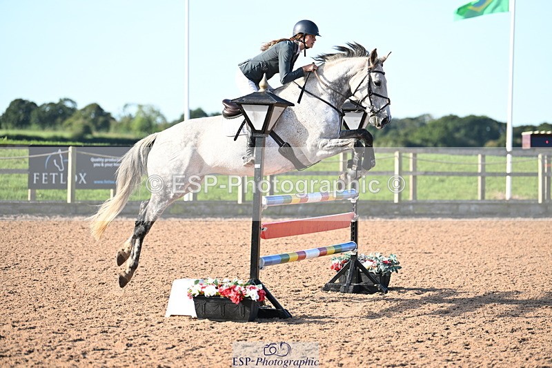 240913A-092646-03248 - Cls 13 Snr 1.05m & 1.10m Open