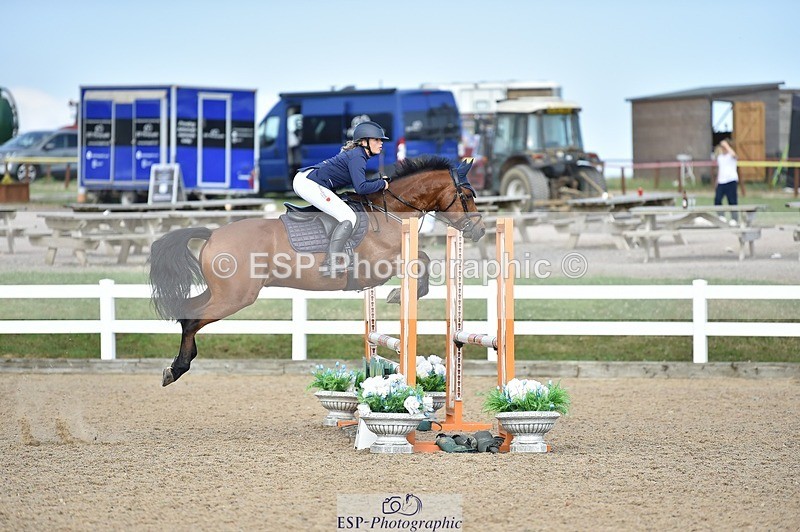 250628-170444-06958 - Cls 24 Pony Discovery & 90cm Open