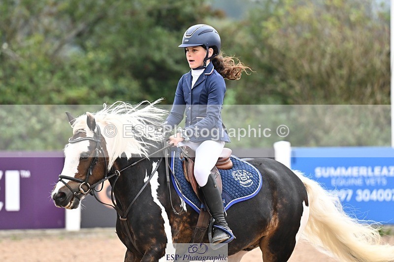 250920-105712-00314 - Cls 22+23 Club and Schools 70cm