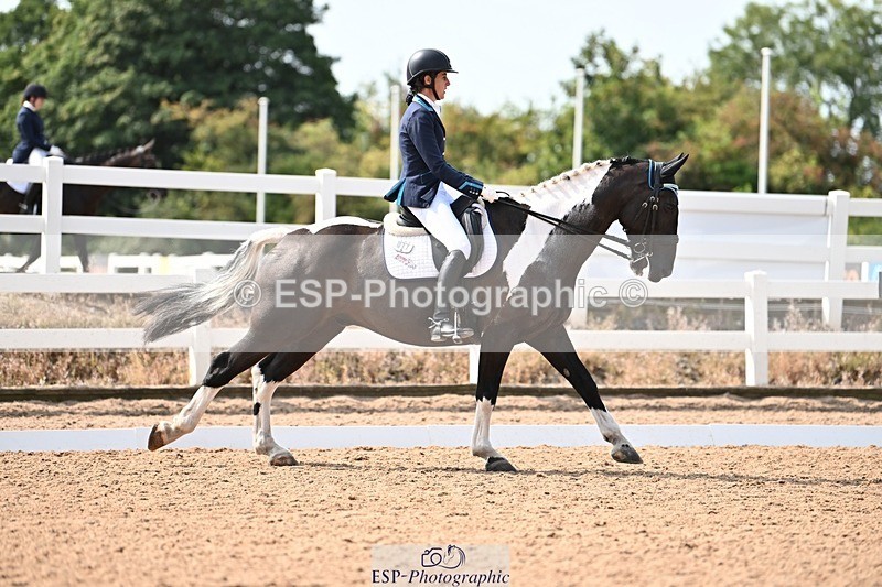 250815-112645-00616 - 037-Alys.MatraversTiger.Mazariti